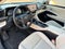 2023 Toyota Toyota Crown Limited
