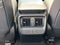 2023 Toyota Toyota Crown Limited
