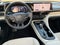 2023 Toyota Toyota Crown Limited