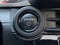 2023 Toyota Toyota Crown Limited