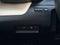 2023 Toyota Toyota Crown Limited