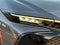 2023 Toyota Toyota Crown Limited