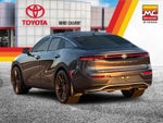 2023 Toyota Toyota Crown Limited