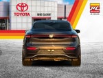 2023 Toyota Toyota Crown Limited