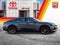 2023 Toyota Toyota Crown Limited