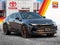 2023 Toyota Toyota Crown Limited