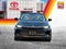 2023 Toyota Toyota Crown Limited
