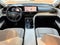 2023 Toyota Toyota Crown Limited