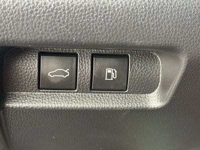 2023 Toyota Toyota Crown XLE XLE