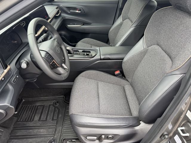 2023 Toyota Toyota Crown XLE XLE