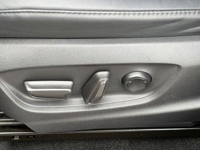 2023 Toyota Toyota Crown XLE XLE