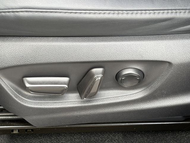 2023 Toyota Toyota Crown XLE XLE