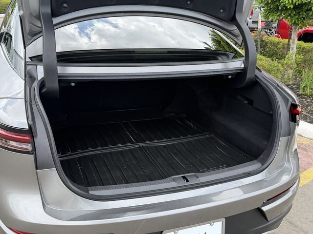 2023 Toyota Toyota Crown XLE XLE