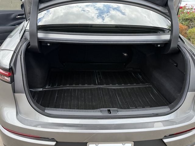 2023 Toyota Toyota Crown XLE XLE