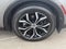 2023 Toyota Toyota Crown XLE XLE