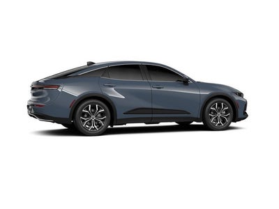 2026 Toyota Toyota Crown XLE