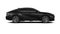 2026 Toyota Toyota Crown XLE