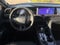 2025 Toyota Toyota Crown Signia Limited