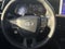 2025 Toyota Toyota Crown Signia Limited