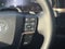 2025 Toyota Toyota Crown Signia Limited