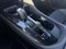 2025 Toyota Toyota Crown Signia Limited