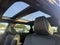 2025 Toyota Toyota Crown Signia Limited