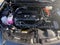 2025 Toyota Toyota Crown Signia Limited