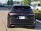 2025 Toyota Toyota Crown Signia Limited