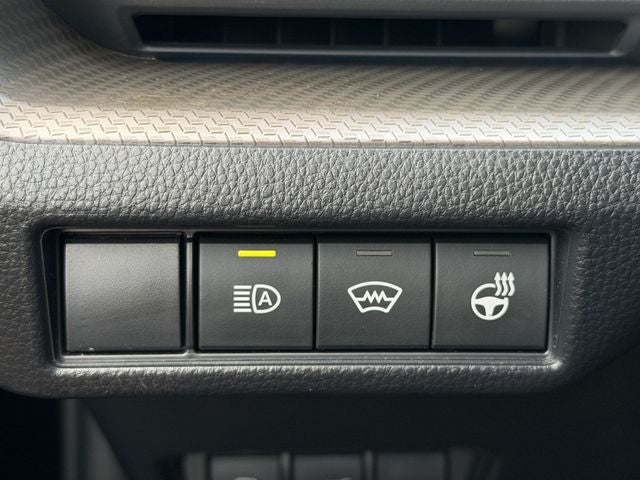 2025 Toyota Prius Limited