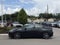 2025 Toyota Prius Limited