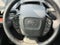 2025 Toyota Prius Plug-in Hybrid SE