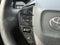 2025 Toyota Prius Plug-in Hybrid SE