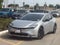 2025 Toyota Prius Plug-in Hybrid SE