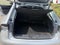 2025 Toyota Prius Plug-in Hybrid SE
