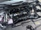 2025 Toyota Prius Plug-in Hybrid SE