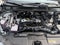2025 Toyota Prius Plug-in Hybrid SE