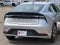 2025 Toyota Prius Plug-in Hybrid SE
