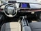 2025 Toyota Prius Plug-in Hybrid SE