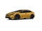 2026 Toyota Prius Nightshade