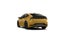 2026 Toyota Prius Nightshade