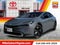 2023 Toyota Prius Prime SE