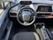 2023 Toyota Prius Prime SE