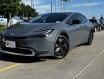 2023 Toyota Prius Prime SE