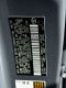 2023 Toyota Prius Prime SE