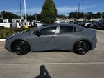 2023 Toyota Prius Prime SE
