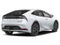 2026 Toyota Prius XSE