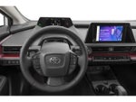 2026 Toyota Prius XSE