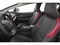 2026 Toyota Prius XSE