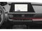 2026 Toyota Prius XSE