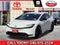 2026 Toyota Prius Plug-in Hybrid Nightshade Edition